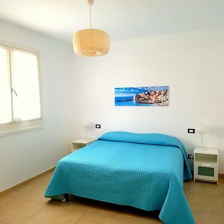 Apartamento Al Molino Delle Ghiare Levanto Exterior foto