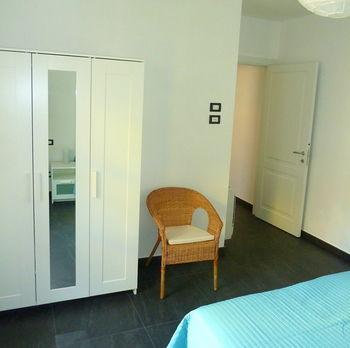 Apartamento Al Molino Delle Ghiare Levanto Exterior foto