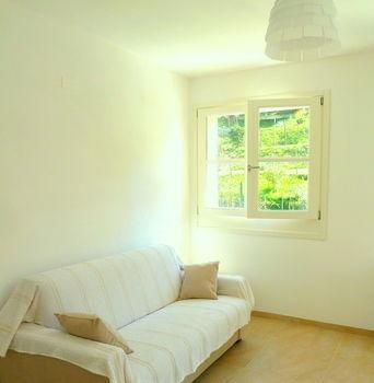 Apartamento Al Molino Delle Ghiare Levanto Exterior foto