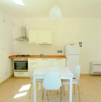 Apartamento Al Molino Delle Ghiare Levanto Exterior foto