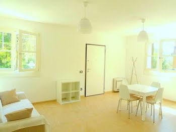 Apartamento Al Molino Delle Ghiare Levanto Exterior foto